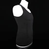 Новый мужской эластичный жилет от Justone Shapers Specification image